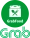 GrabFood